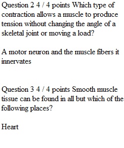 Week 10 Quiz 7